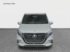 Mercedes Třída V - fotka číslo 1