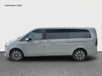 Mercedes Třída V - fotka číslo 8