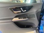 Mercedes Třída GLC - fotka číslo 9