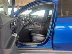 Mercedes Třída GLC - fotka číslo 10