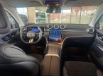 Mercedes Třída GLC - fotka číslo 12