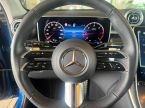 Mercedes Třída GLC - fotka číslo 13