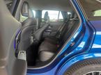 Mercedes Třída GLC - fotka číslo 15