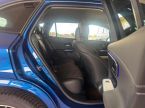 Mercedes Třída GLC - fotka číslo 16