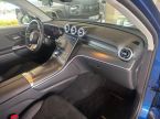 Mercedes Třída GLC - fotka číslo 18