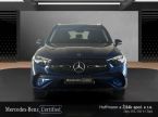 Mercedes Třída GLC - fotka číslo 1