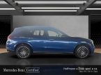 Mercedes Třída GLC - fotka číslo 3