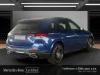 Mercedes Třída GLC - fotka číslo 4