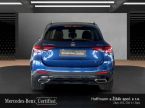 Mercedes Třída GLC - fotka číslo 5