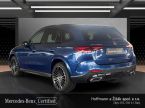 Mercedes Třída GLC - fotka číslo 6