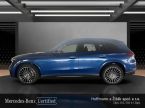 Mercedes Třída GLC - fotka číslo 7