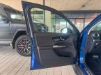 Mercedes Třída GLC - fotka číslo 8