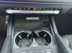 Mercedes GLE - fotka číslo 14