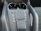 Mercedes GLE - fotka číslo 15