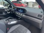 Mercedes GLE - fotka číslo 17