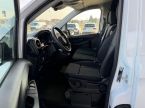 Mercedes Vito - fotka číslo 9