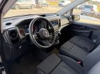 Mercedes Vito - fotka číslo 10