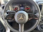 Mercedes Vito - fotka číslo 11