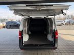 Mercedes Vito - fotka číslo 13