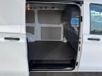 Mercedes Vito - fotka číslo 14