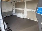 Mercedes Vito - fotka číslo 15