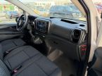 Mercedes Vito - fotka číslo 17