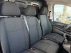 Mercedes Vito - fotka číslo 18
