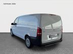 Mercedes Vito - fotka číslo 6