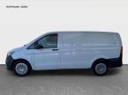Mercedes Vito - fotka číslo 7