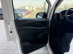 Mercedes Vito - fotka číslo 8
