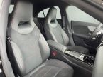 Mercedes Třída CLA - fotka číslo 15