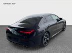 Mercedes Třída CLA - fotka číslo 4