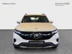 Mercedes EQB - fotka číslo 1