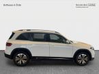Mercedes EQB - fotka číslo 3