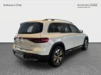 Mercedes EQB - fotka číslo 4