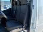 Mercedes Sprinter - fotka číslo 11