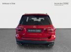 Mercedes GLB - fotka číslo 5