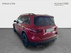 Mercedes GLB - fotka číslo 6