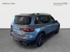 Mercedes GLB - fotka číslo 4