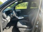 Mercedes GLE - fotka číslo 9
