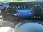 Mercedes GLE - fotka číslo 10