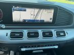 Mercedes GLE - fotka číslo 11