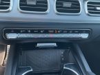 Mercedes GLE - fotka číslo 12