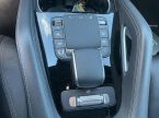 Mercedes GLE - fotka číslo 13