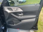 Mercedes GLE - fotka číslo 14