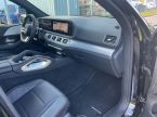 Mercedes GLE - fotka číslo 15