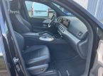 Mercedes GLE - fotka číslo 16