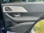 Mercedes GLE - fotka číslo 17