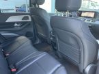Mercedes GLE - fotka číslo 18