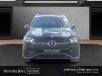 Mercedes GLE - fotka číslo 1